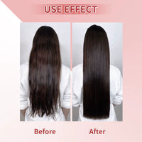 500Ml Hair Shampoo for Fast Hair Growth Rosemary Onion Hair Regrowth Shampoo anti Hair Loss Hair Growth Product